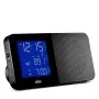 BRAUN BNC010BK-RC - BNC010WH-RC