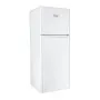 ARISTON  ENTM 18010 V (EX)