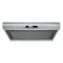 Pack Ariston INOX 2