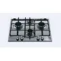 Pack Ariston INOX 2