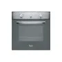 Pack Ariston INOX 2