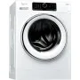 Machine à laver WHIRLPOOL  FSCR70421