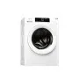 Machine à laver Whirlpool FSCR 80421