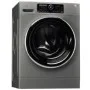 Lave linge frontale WHIRLPOOL 11kg Silver (FSCM1430SL)