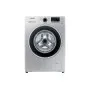 Samsung WW60J3280HS
