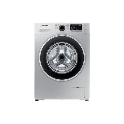 Samsung WW60J3280HS
