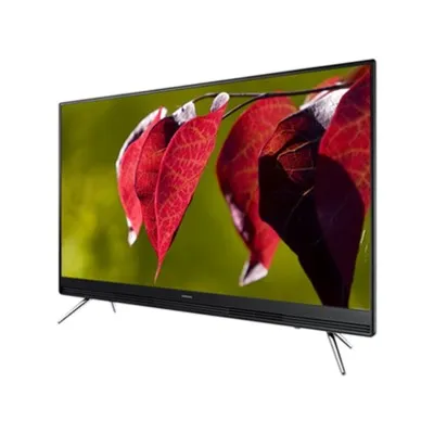 Téléviseur SAMSUNG 32\" K4000 LED HD Série 4