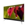Téléviseur SAMSUNG 32\" K4000 LED HD Série 4