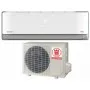 Climatiseur Westpoint 24000 BTU  inverter Chaud/Froid R410A  (WIM-24.LHE)