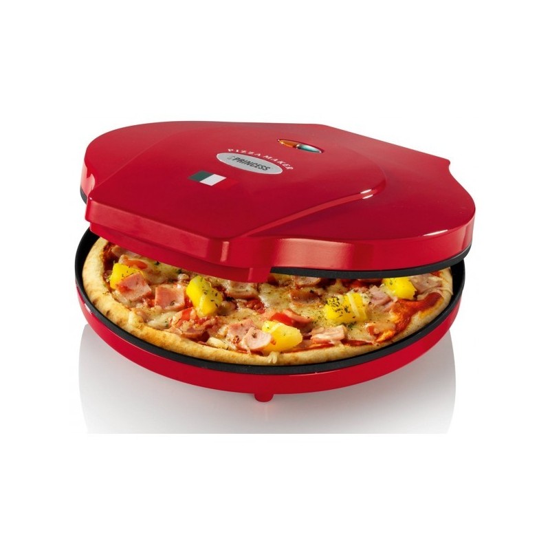 Machine À Pizza PRINCESS (115000) PRINCESS - 2 Machine À Pizza PRINCESS (115000) PRINCESS - 2