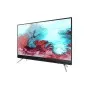 Samsung UA40K5300