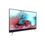 Samsung UA40K5300