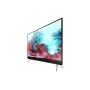 Samsung UA40K5300