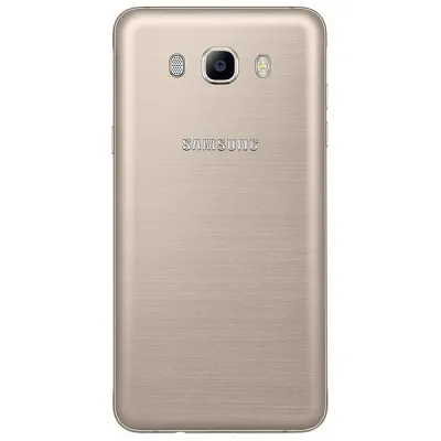 Samsung Galaxy J7 2016 / 4G