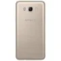 Samsung Galaxy J7 2016 / 4G