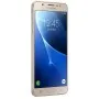 Samsung Galaxy J7 2016 / 4G