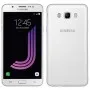 Samsung Galaxy J7 2016 / 4G