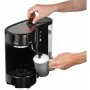Machine à café expresso DOMOCLIP DOD130