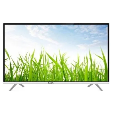 SABA  SB32LED277 SMART TV