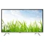 SABA  SB32LED277 SMART TV