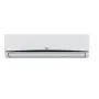 TCL 18000 BTU Chaud/ Froid