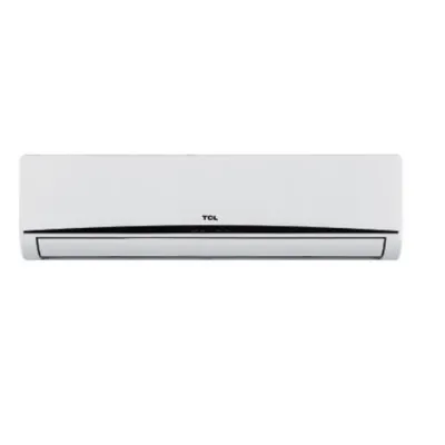 TCL 18000 BTU Chaud/ Froid