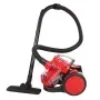 Aspirateur Multi-Cyclonique 1200W Livoo