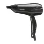 Sèche cheveux expert BABYLISS 2100W -Noir- (D322E)