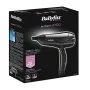 Sèche cheveux expert BABYLISS 2100W -Noir- (D322E)