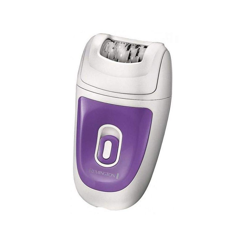 Russell Hobbs 21530 2000 W Extreme Glide Infuser Fer à vapeur en Blanc /& Violet Nouveau