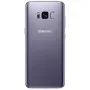 Smartphone SAMSUNG Galaxy S8