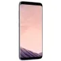 Smartphone SAMSUNG Galaxy S8