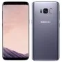 Smartphone SAMSUNG Galaxy S8