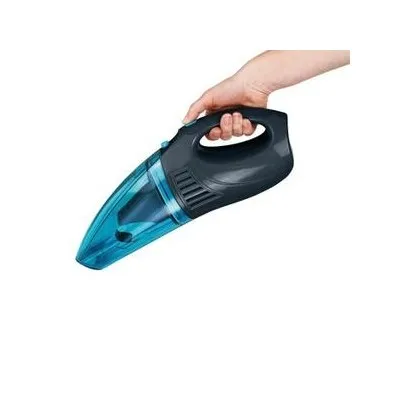 DOMOCLIP DOH109