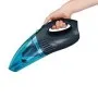 DOMOCLIP DOH109