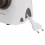 DOMOCLIP DOP169