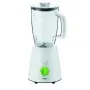 Blender 800W BRAUN chez affariyet pas cher