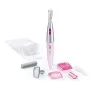 Épilateur Silk-Épil Bikini Styler BRAUN