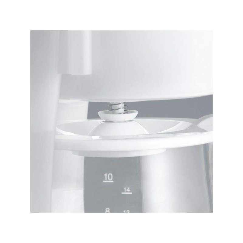 Cafetière électrique 800W SEVERIN (KA4478) SEVERIN - 3 chez affariyet_pas_cher