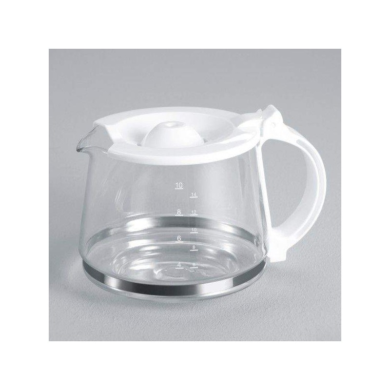 Cafetière électrique 800W SEVERIN (KA4478) SEVERIN - 5 chez affariyet à bas prix