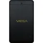 Tablette VEGA Bravio 7\" 4G - Noir