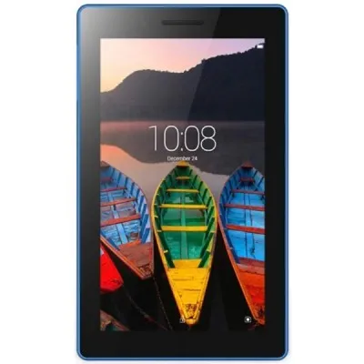 Tablette Lenovo TAB3-850M / 8\" / 4G / Noir