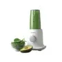 Blender KENWOOD 350 W -Blanc (BL237)