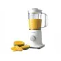 Blender KENWOOD 350 W -Blanc (BL237)