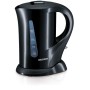 Bouilloire sans fil 1000W SEVERIN (WK3363) SEVERIN - 1 moins cher chez affariyet
