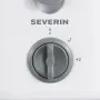 SEVERIN ES 3562﻿