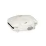 Sandwich Maker PRINCESS 700 W (121131)