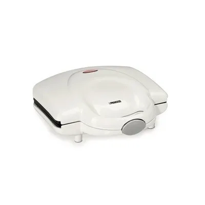 Sandwich Maker PRINCESS 700 W (121131)