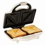 Sandwich Maker PRINCESS 700 W (121131)