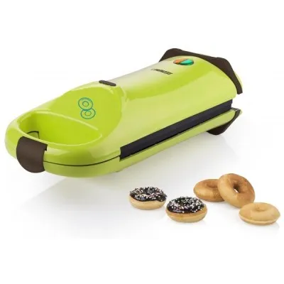 Machine à Donuts maker PRINCESS (132402)